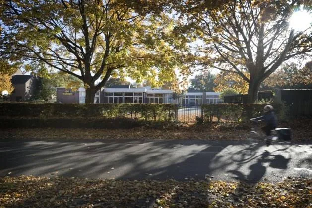 204058 scholenfusie en nieuwbouw in de heeg