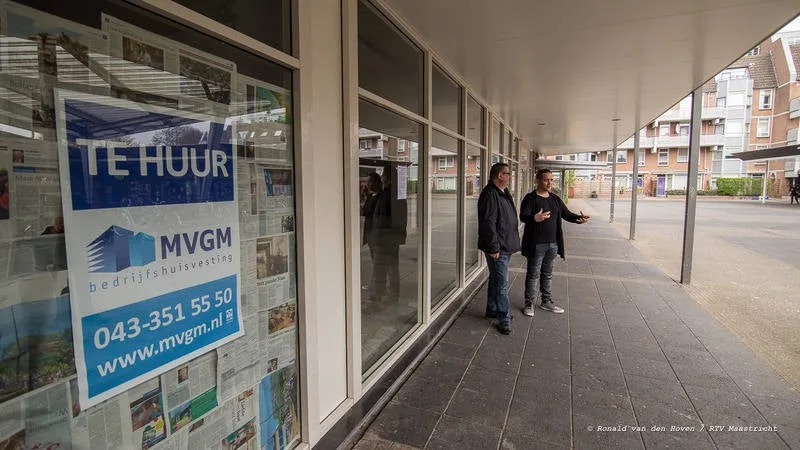 204792 nieuwe hoop voor winkelcentrum de heeg