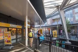 206803 nsi verkoopt winkelcentrum de heeg