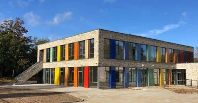 Actueel de Heeg / Nieuws