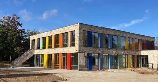 Actueel de Heeg / Nieuws