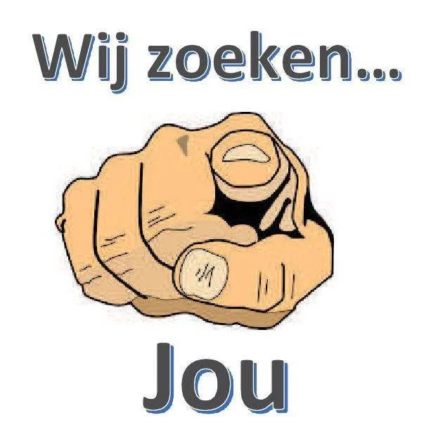 Doe Mee foto 1