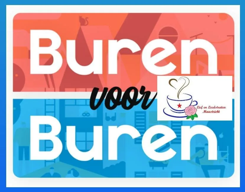 Lief en Leed Straat de Heeg foto 9