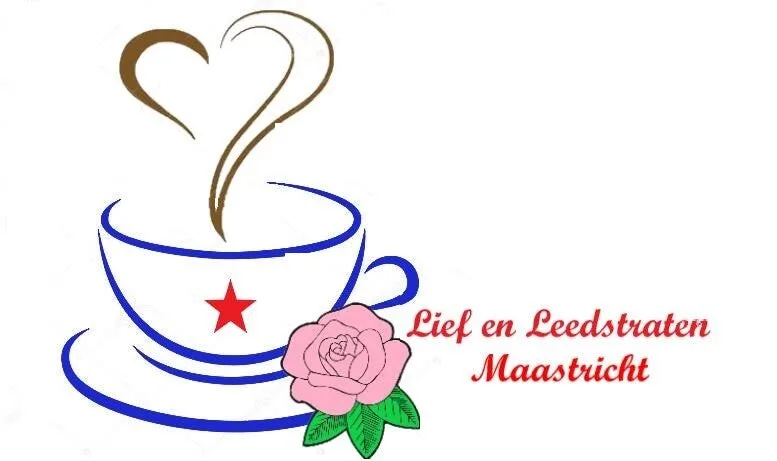 Lief en Leed Straat de Heeg foto 8