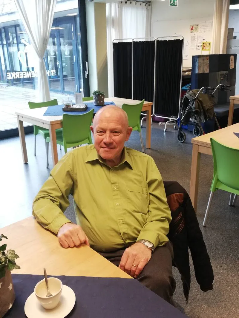 Waarschijnlijk, Wonen, Werken en Welzijn