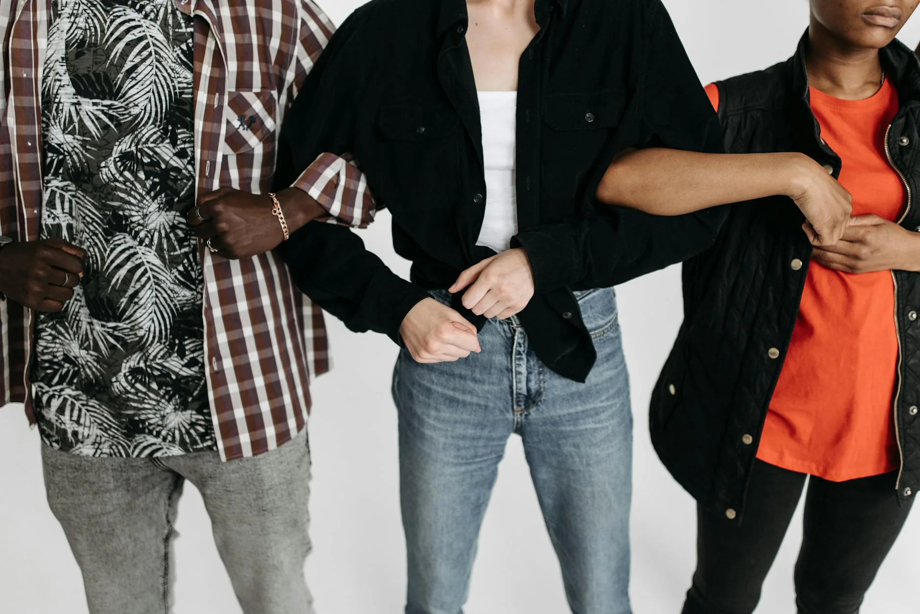 Over Buurtnetwerk Like de Heeg