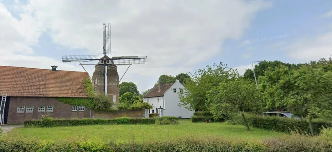 Onze Vrienden