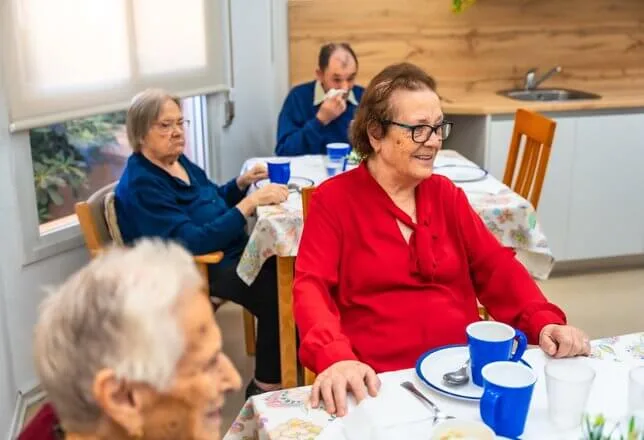 Parkinson Café Maastricht de Heeg Parkinson Café Maastricht de Heeg
