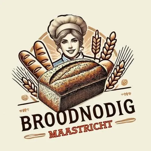 Initiatieven in onze buurt Initiatieven in onze buurt