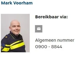 Mijn buurt: Roserije, 6228DL Maastricht Mijn buurt: Roserije, 6228DL Maastricht